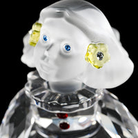 SWAROVSKI Doll 626247