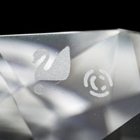 SWAROVSKI Doll 626247