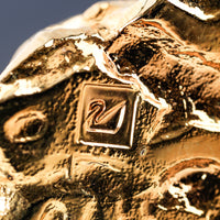 SWAROVSKI Journeys Lighthouse Gold 253445