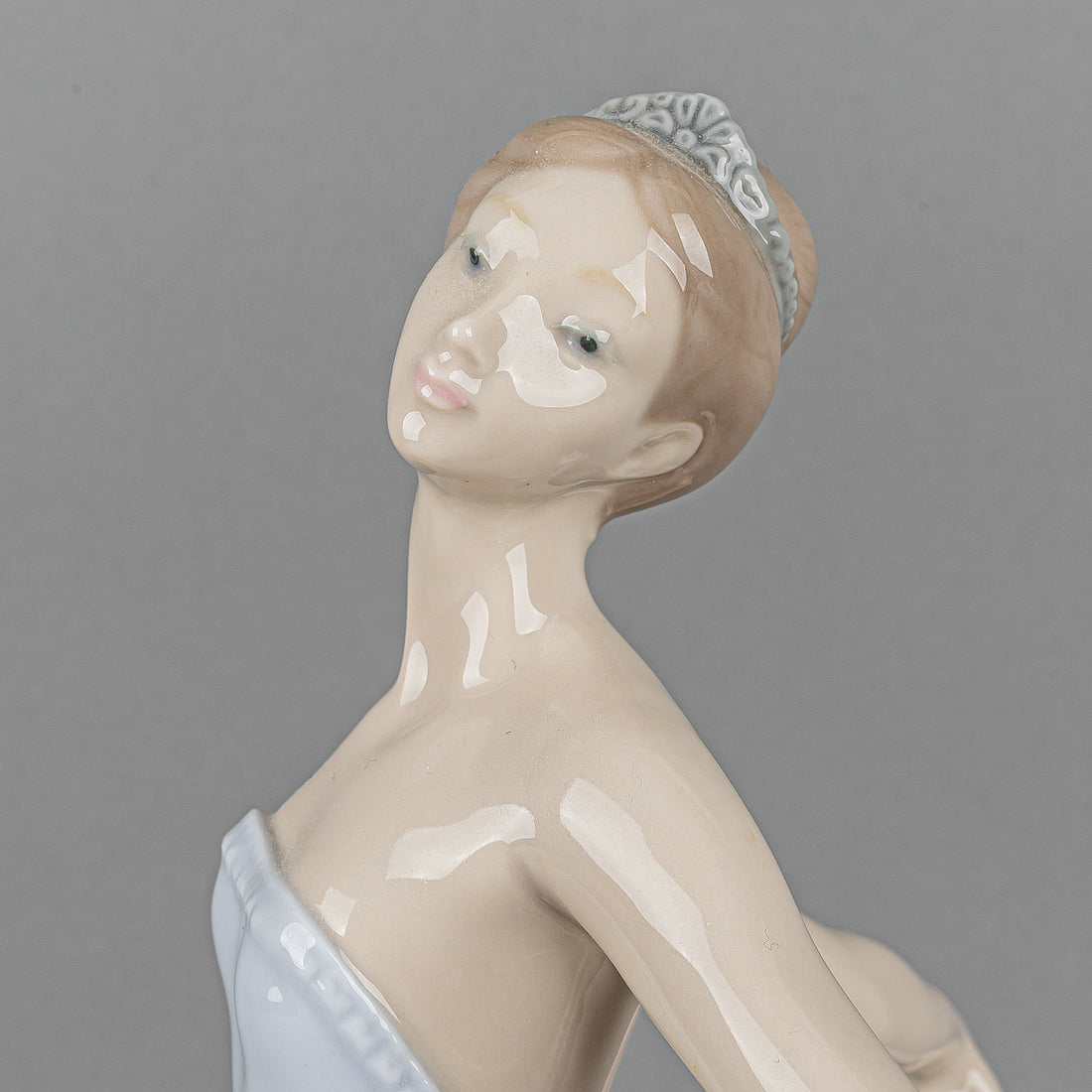 LLADRO Figurine Dancer 5050
