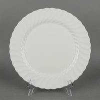WEDGWOOD Candlelight White 12 Place Settings