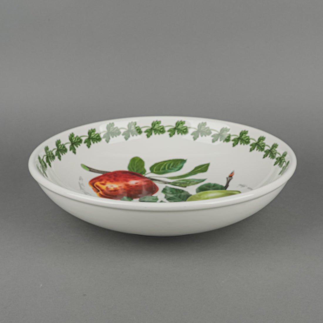 PORTMEIRION Pomona Serving Bowl