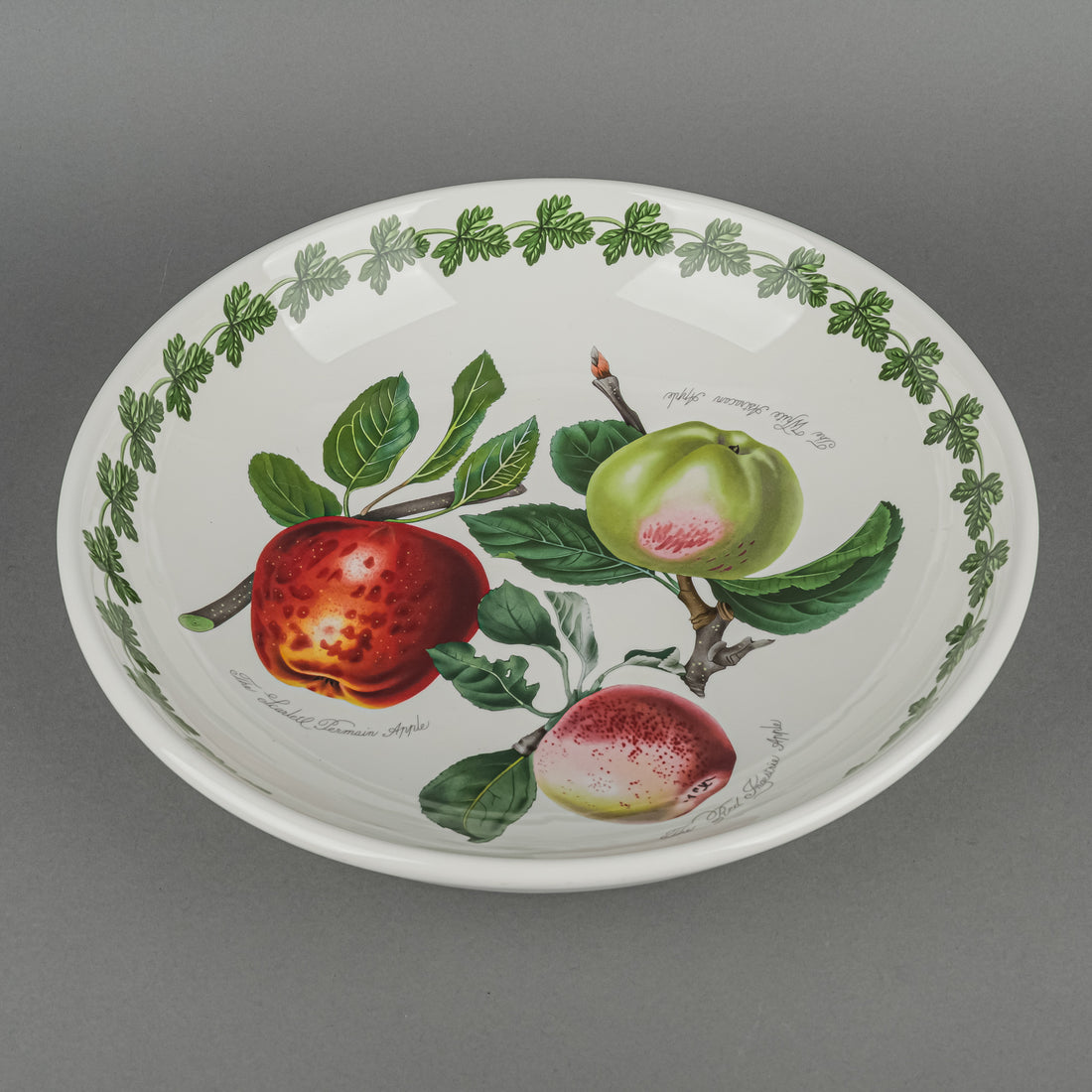 PORTMEIRION Pomona Serving Bowl