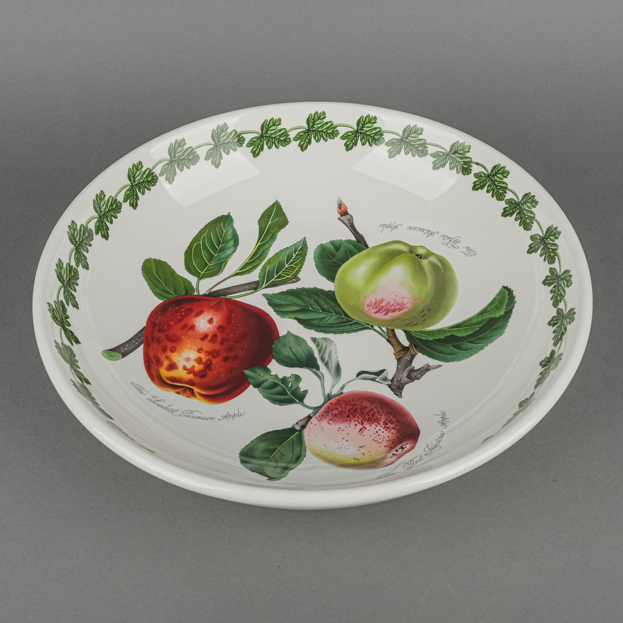 PORTMEIRION Pomona Serving Bowl