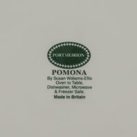 PORTMEIRION Pomona Serving Bowl