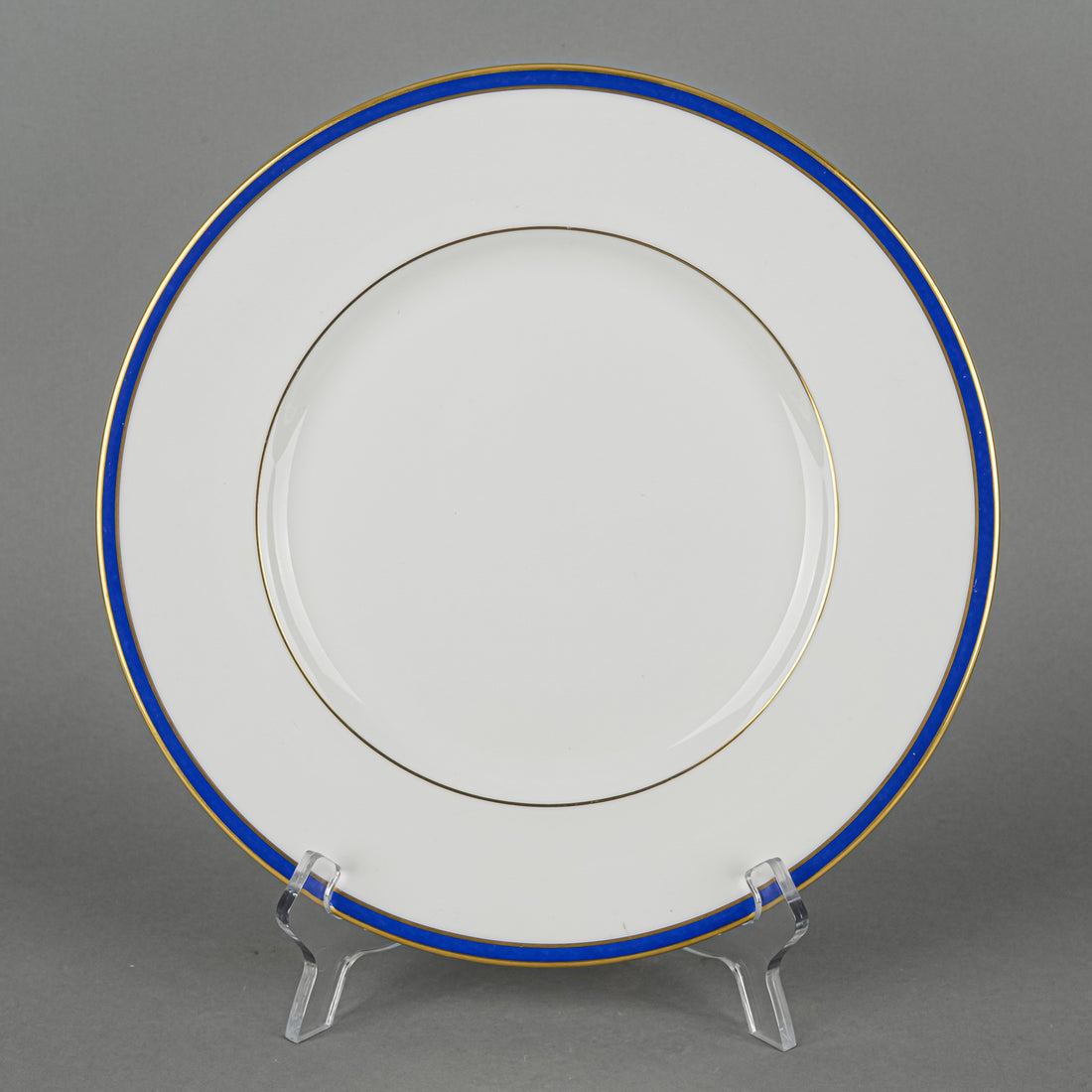 MINTON Saturn 12 Place Settings Plus Extras