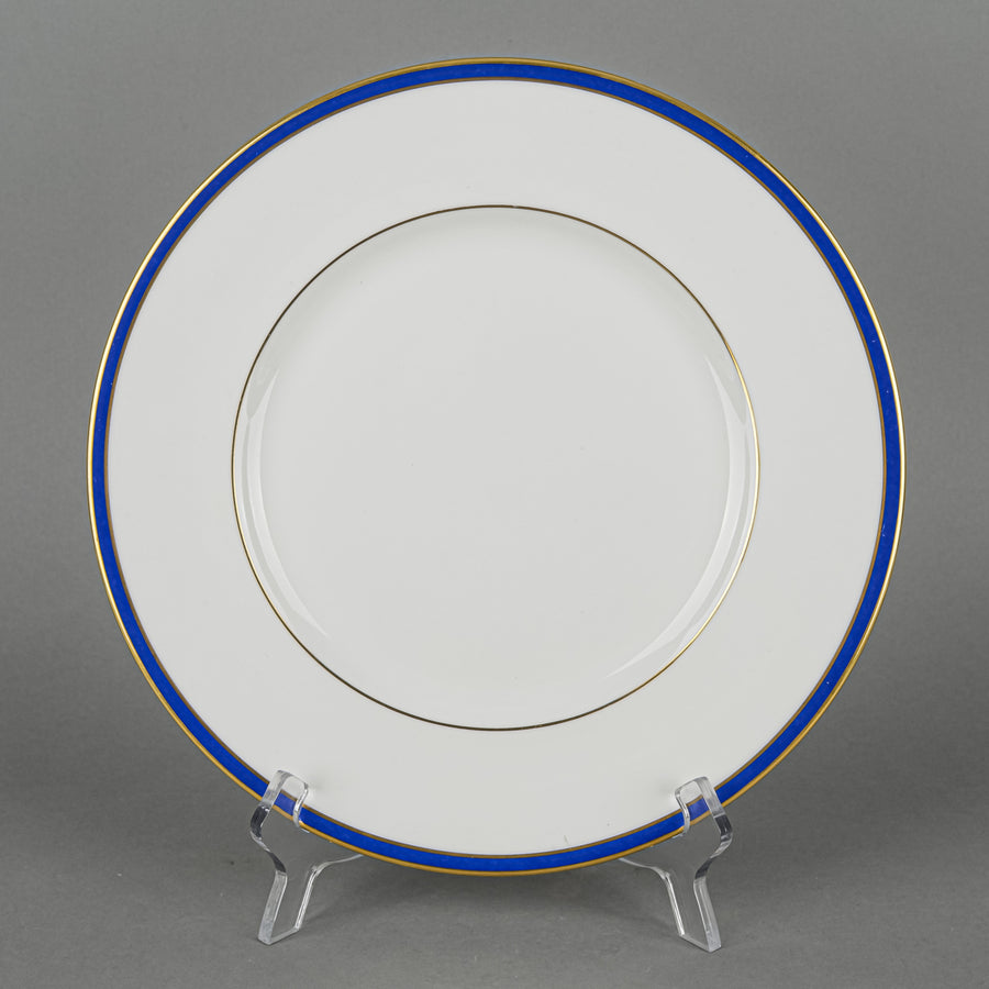 MINTON Saturn 12 Place Settings Plus Extras