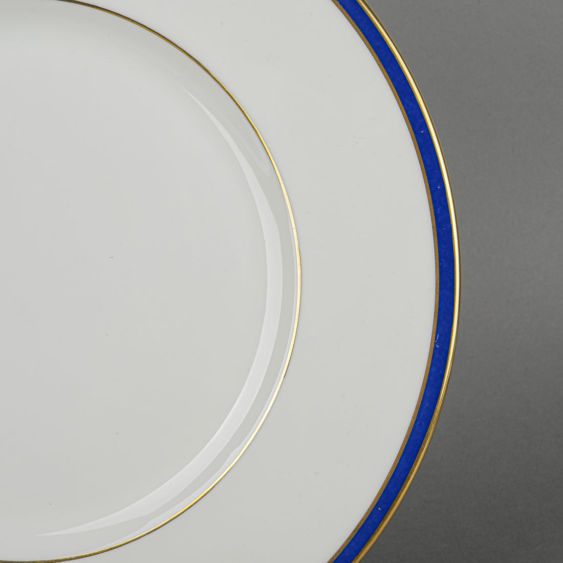 MINTON Saturn 12 Place Settings Plus Extras