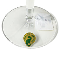 WATERFORD Siren Goblets Set/4