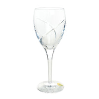 WATERFORD Siren Goblets Set/4
