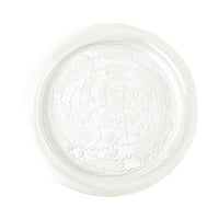 LALIQUE Berbere Tray 11710