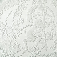 LALIQUE Berbere Tray 11710