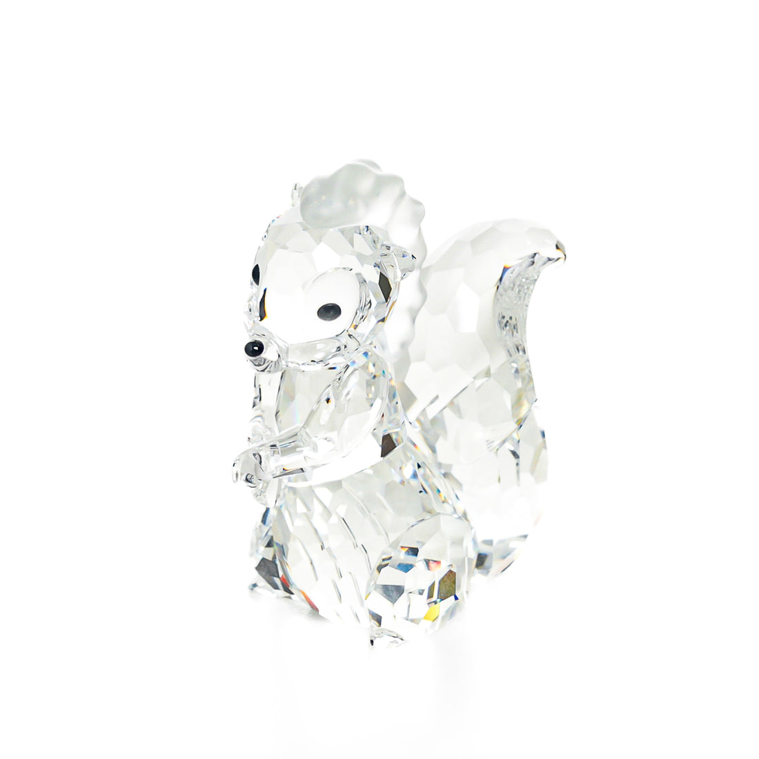 SWAROVSKI Disney Flower Skunk 943601