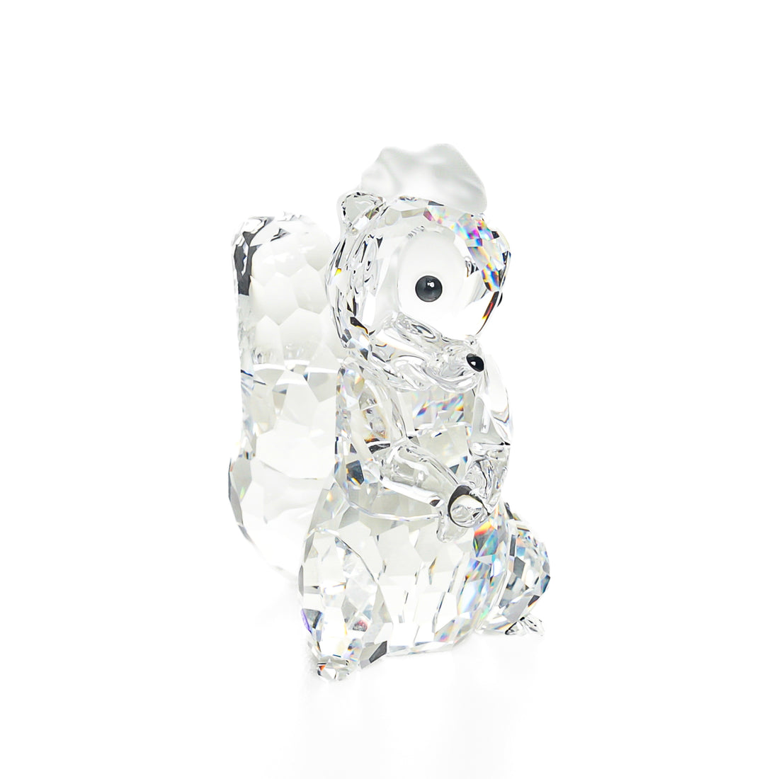 SWAROVSKI Disney Flower Skunk 943601