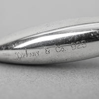 TIFFANY & CO Sterling Mini Gavel