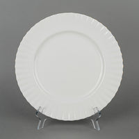 ROYAL ALBERT Val D'or 8 Place Settings