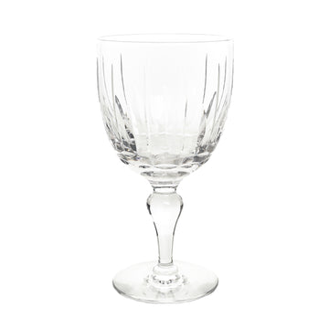STUART Hampshire Goblets Set Of 6