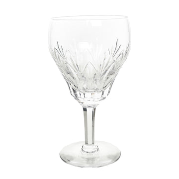 STUART Cardinal Goblets Set Of 8