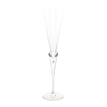 ROSENTHAL Calice Toasting Flutes Set Of 4
