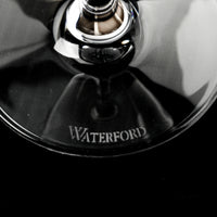WATERFORD Robert Mondavi Cabernet Wine Glasses Set Of 2