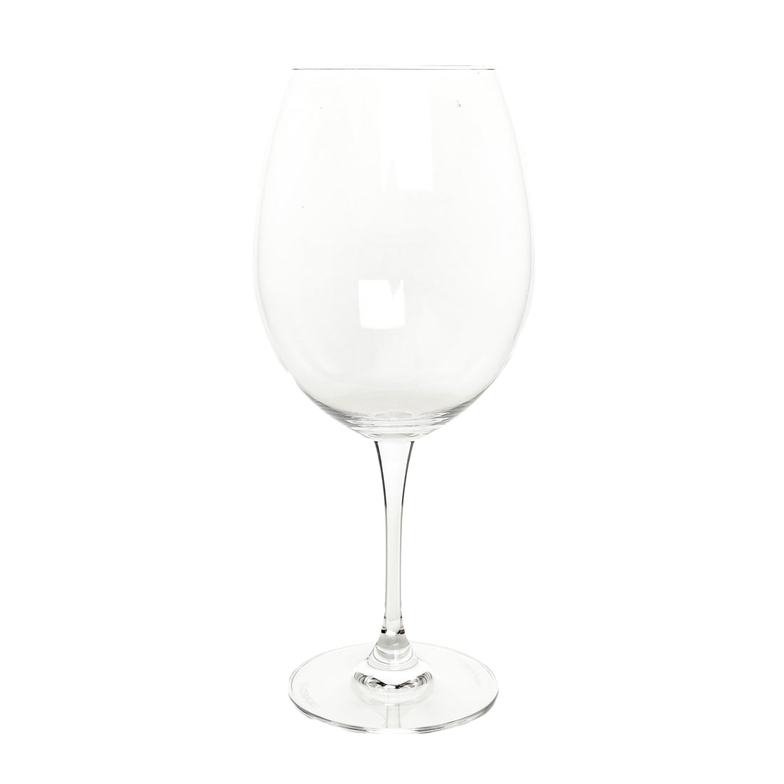 WATERFORD Robert Mondavi Cabernet Wine Glasses Set Of 2