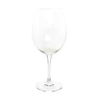WATERFORD Robert Mondavi Cabernet Wine Glasses Set Of 2