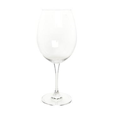 WATERFORD Robert Mondavi Cabernet Wine Glasses Set Of 2