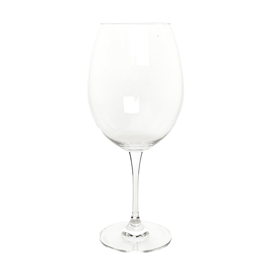 WATERFORD Robert Mondavi Cabernet Wine Glasses Set Of 2