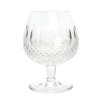 WATERFORD Colleen Brandy Glass