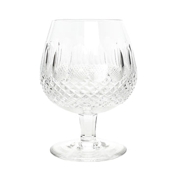 WATERFORD Colleen Brandy Glass