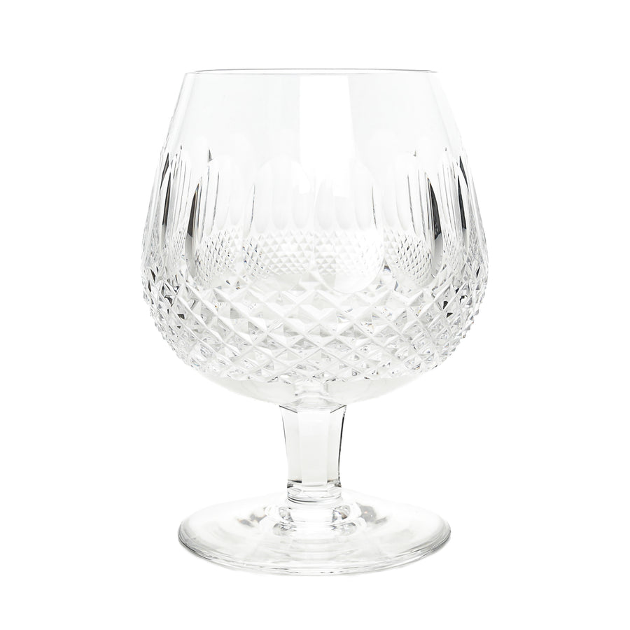 WATERFORD Colleen Brandy Glass