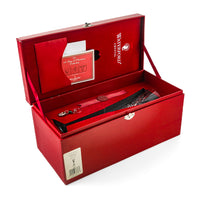 WATERFORD 12 Days Of Christmas Partridge Flute