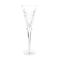 WATERFORD 12 Days Of Christmas Partridge Flute