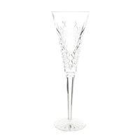 WATERFORD 12 Days Of Christmas Turtle Doves Flute