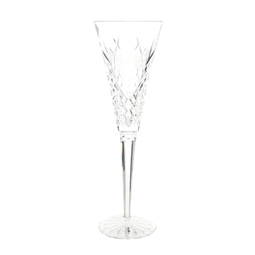 WATERFORD 12 Days Of Christmas Turtle Doves Flute