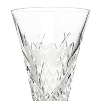 WATERFORD 12 Days Of Christmas Turtle Doves Flute