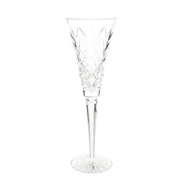WATERFORD 12 Days Of Christmas Calling Birds Flute