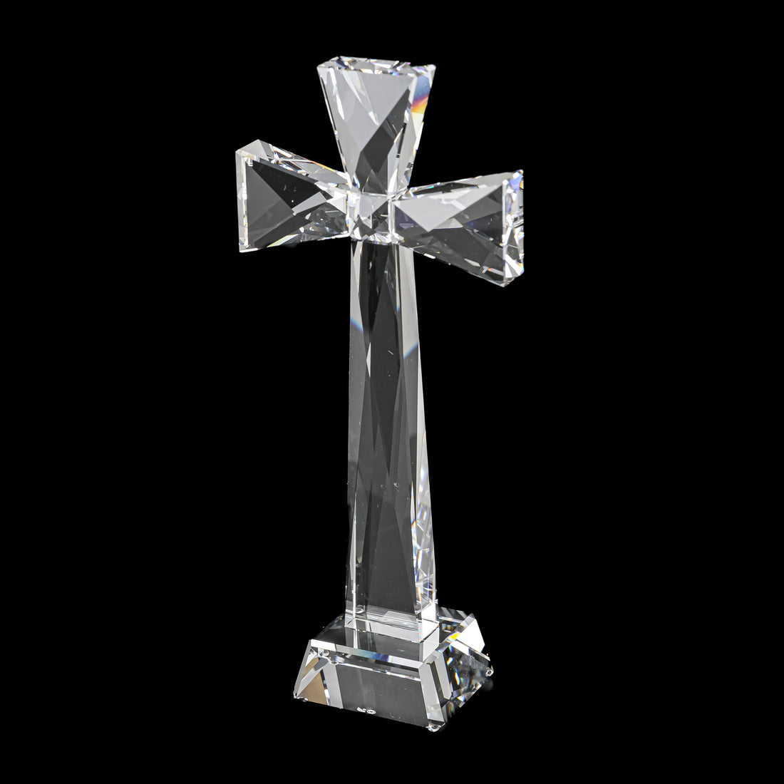 SWAROVSKI Brilliant Cross 5374473