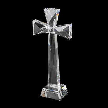 SWAROVSKI Brilliant Cross 5374473