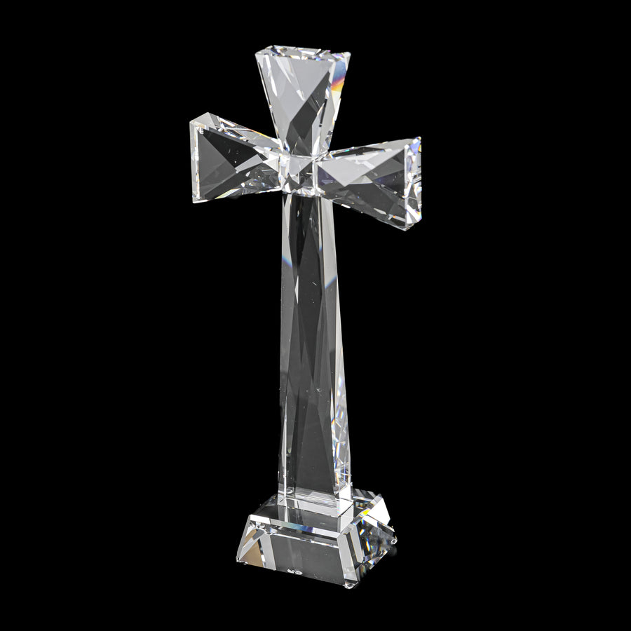 SWAROVSKI Brilliant Cross 5374473