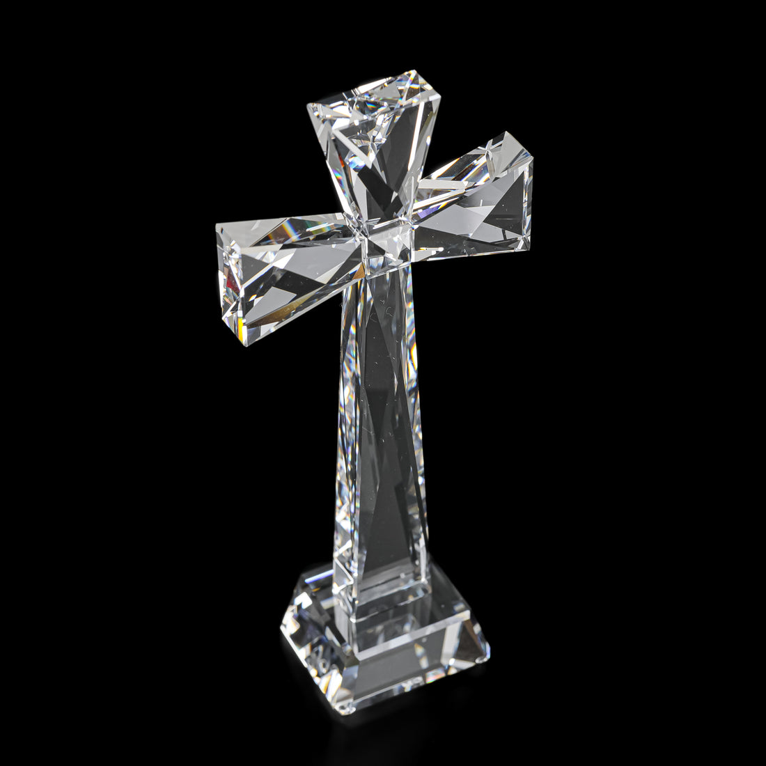 SWAROVSKI Brilliant Cross 5374473