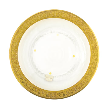 MOSER Splendid Charger/Platter