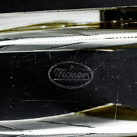 MOSER Splendid Napkin Holder
