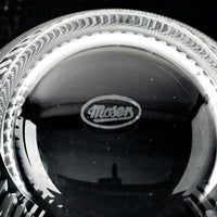 MOSER Splendid Finger Bowls Set/6