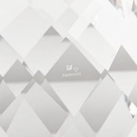 SWAROVSKI Pineapple - Gold Giant 010116