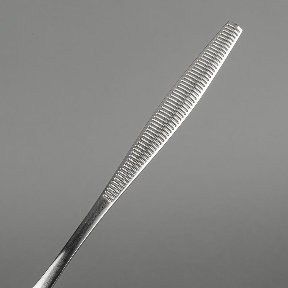 DANSK Variation VI Stainless Steel Flatware 8 Place Settings Plus Extras