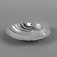 DANIEL & ARTER Shell Dish