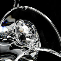 SWAROVSKI Anna 627329  2004 Annual Edition