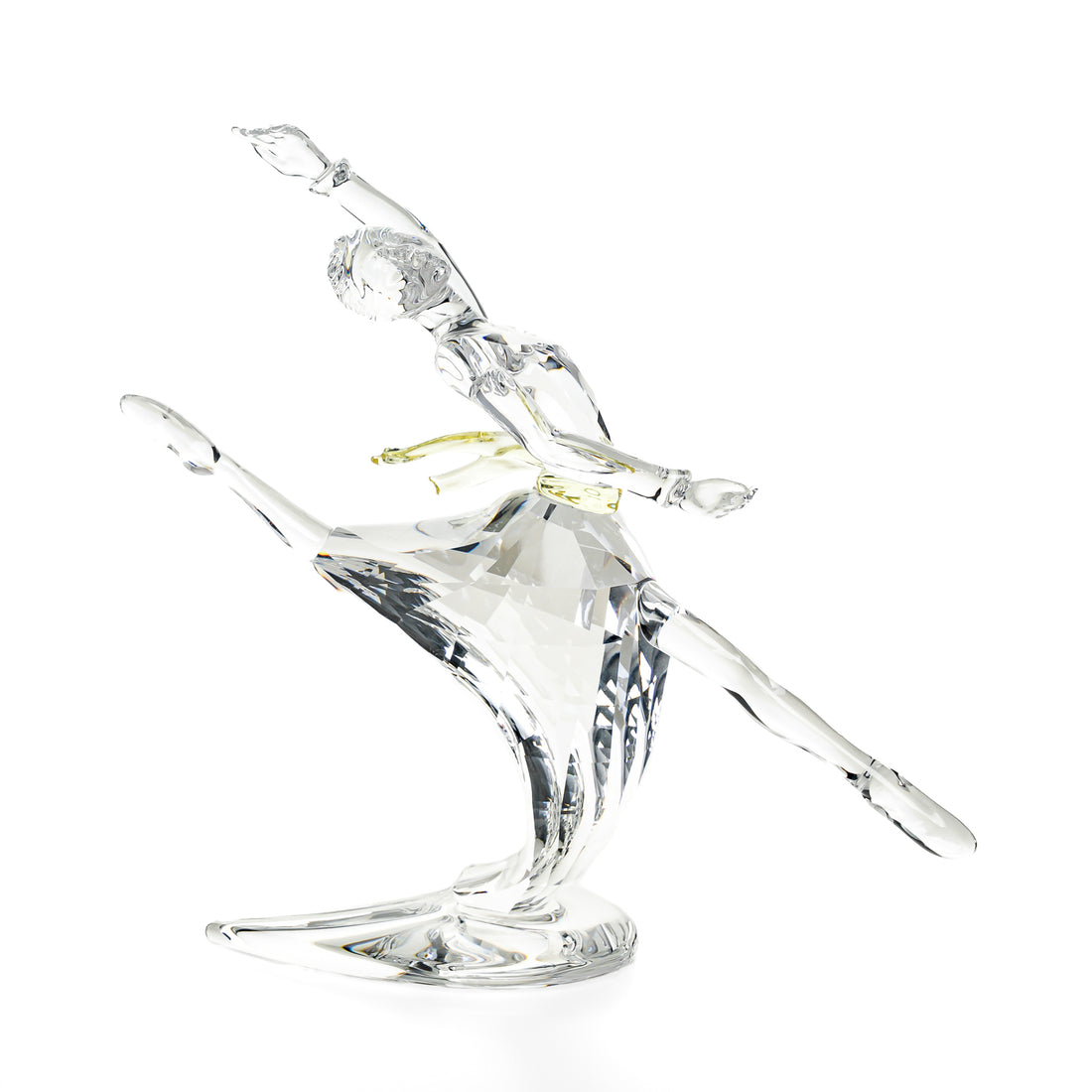 SWAROVSKI Anna 627329  2004 Annual Edition