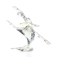 SWAROVSKI Anna 627329  2004 Annual Edition